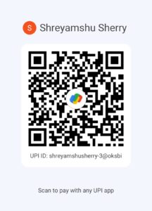 WhatsApp-Image-2024-12-22-at-15.47.06-216x300 JB-Jan
